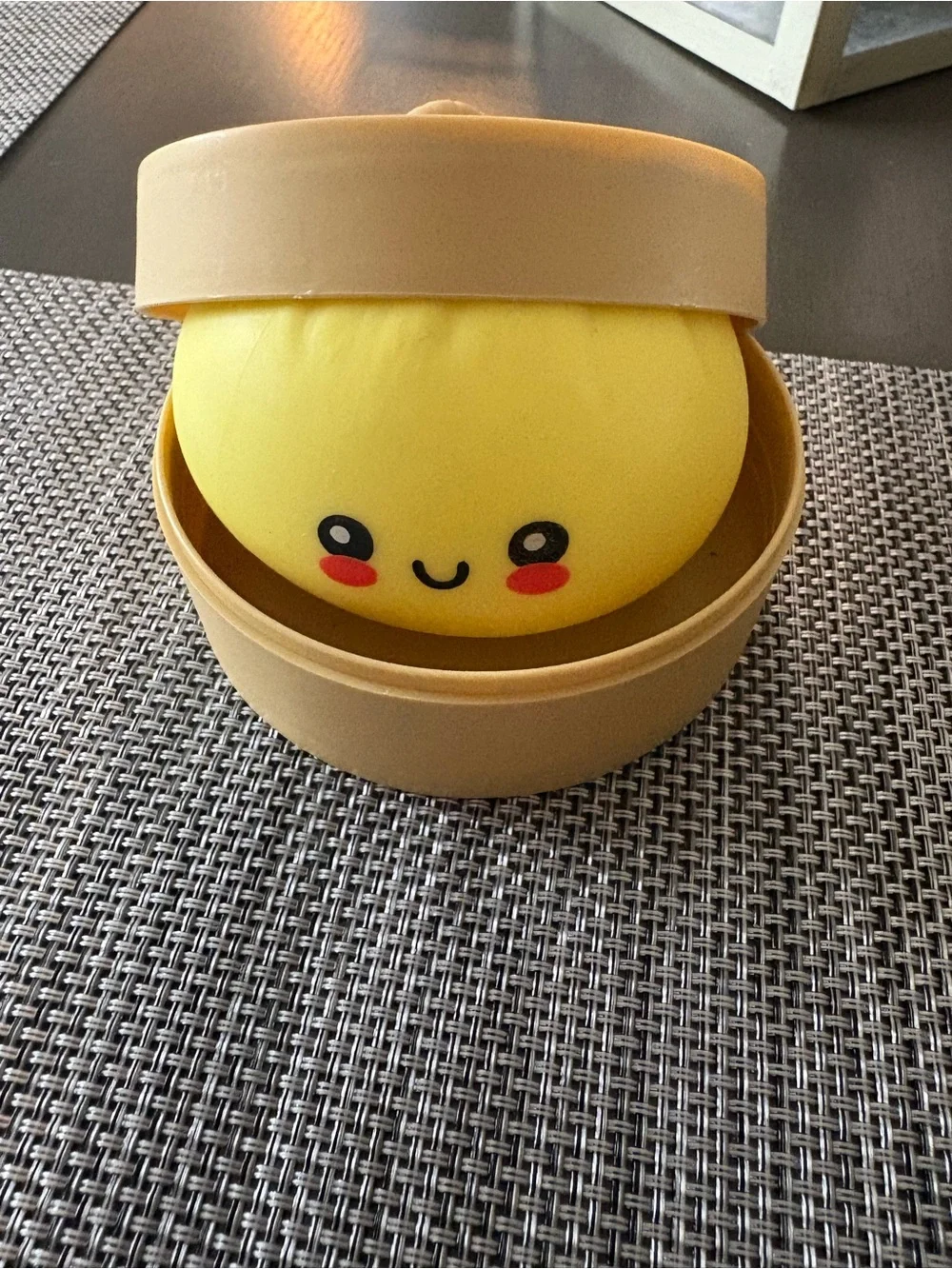 10 RMS Brand Opened Dumplings